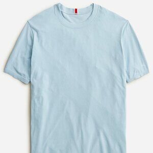 Tracksmith X J.Crew Cambridge Ultralight T-Shirt